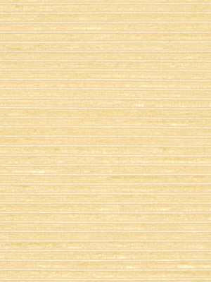 Robert Allen Ludovisi | Flax Multipurpose - 122613