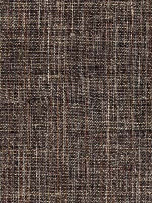 Beacon Hill Melzar | Charcoal Drapery - 122633