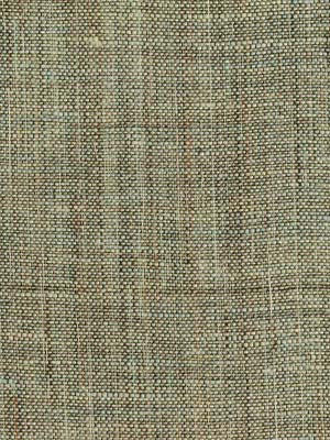 Beacon Hill Melzar | Blue Mist Drapery - 122993