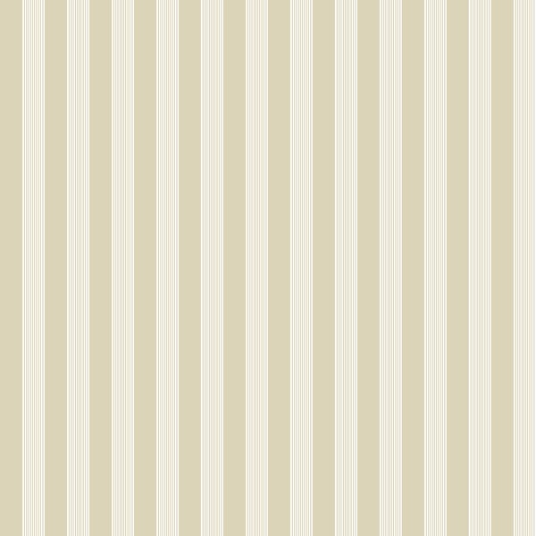 Galerie Wallcoverings Little Explorers 2 Vertical Ribbon Galerie Wallcoverings Beige - 12382