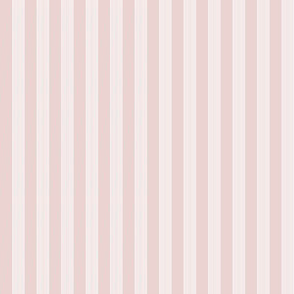 Galerie Wallcoverings Little Explorers 2 Vertical Ribbon Galerie Wallcoverings Pink - 12384