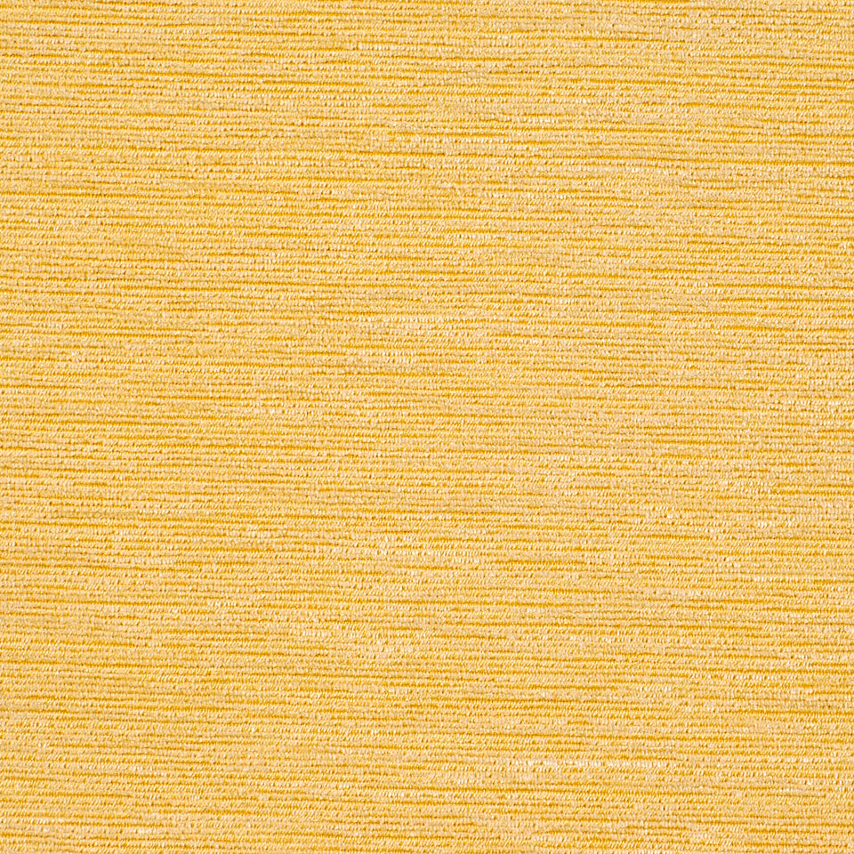 Robert Allen Boldari | Wheat Upholstery - 124234