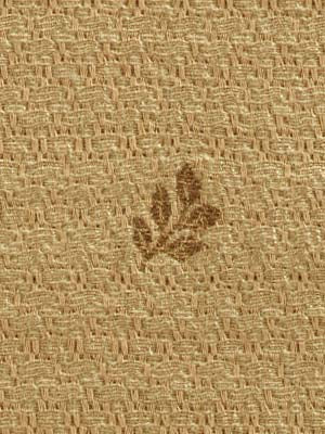 Robert Allen Tumble Leaf | Topaz Upholstery - 124278