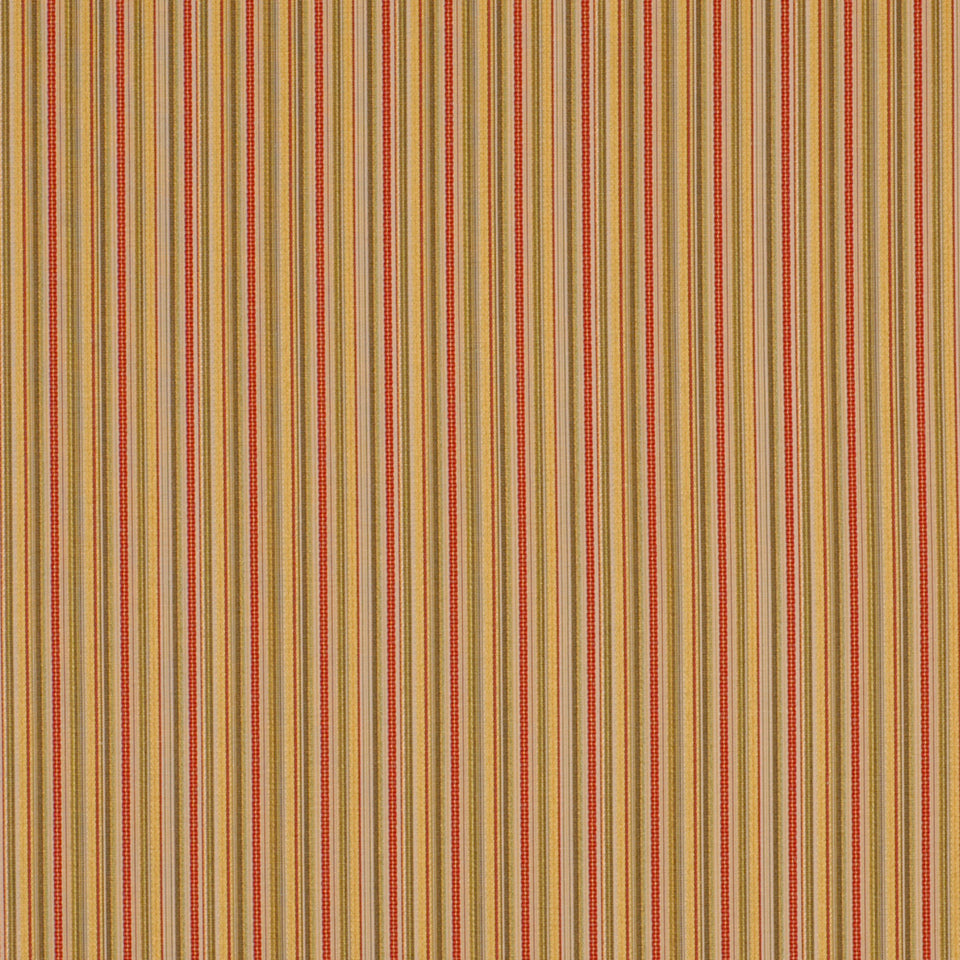 Robert Allen Correnti | Fern Multipurpose - 124413