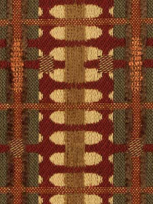 Robert Allen Neko | Eucalyptus Upholstery - 124607