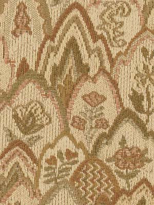 Robert Allen Pasillo | Thyme Upholstery - 124693