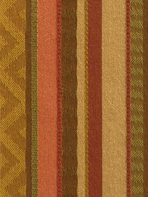 Robert Allen West Dakota | Topaz Upholstery - 125121