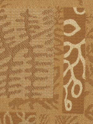 Robert Allen Lost Garden | Topaz Upholstery - 125133