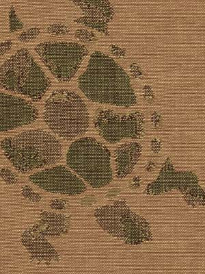 Robert Allen Turtle Lane | Eucalyptus Upholstery - 125224