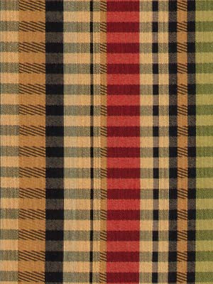 Robert Allen Jacobs Ladder | Topaz Upholstery - 125340