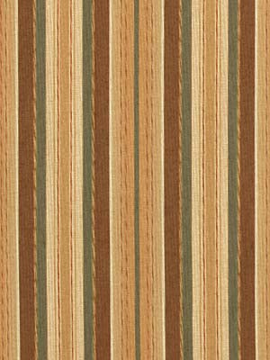 Robert Allen Wideline | Thyme Upholstery - 125346