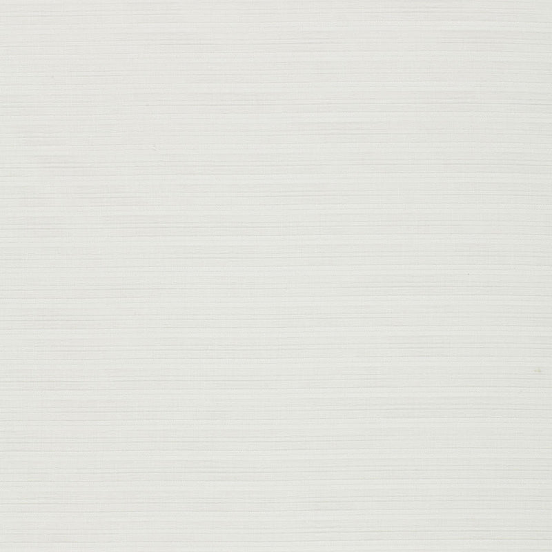 SCHUMACHER RADIANCE SHEERS ODETTE SHEER SHEERS & CASEMENTS SHEERS & CASEMENTS WHITE - 12550