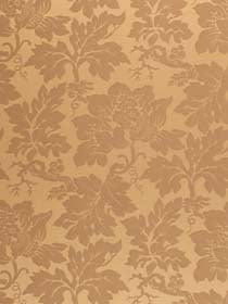 Robert Allen Bissonette | Wheat Upholstery - 125563