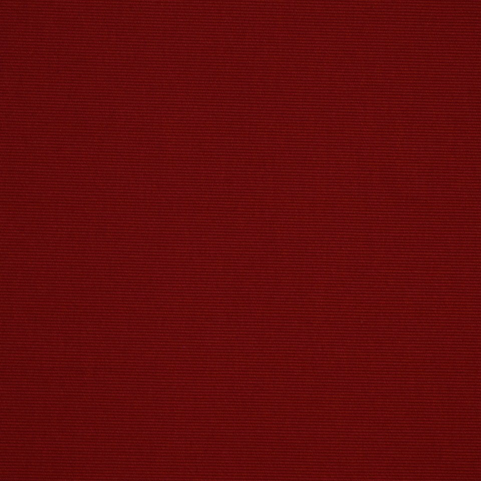 Robert Allen @ Home Randy | Pomegranate Upholstery - 127784