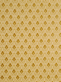 Robert Allen Camay | Aged Gold Upholstery - 128338