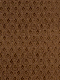 Robert Allen Camay | Mink Upholstery - 128340