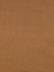 Robert Allen Star Time | Mink Upholstery - 128352