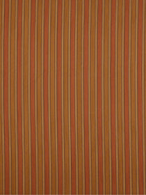 Robert Allen Ancient Ways | Saddle Upholstery - 128410