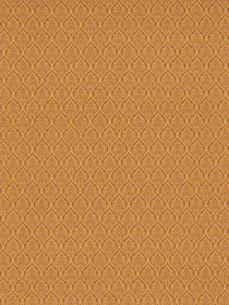 Robert Allen Galeton | Chocolat Upholstery - 128541