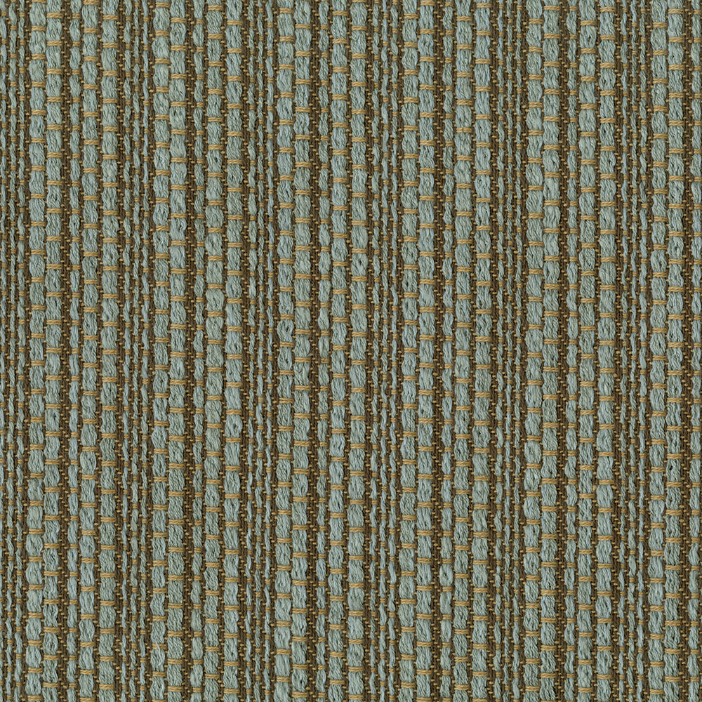 ABBEYSHEA Hygee Solid Desiger Outlet Fabric - HYGEE31