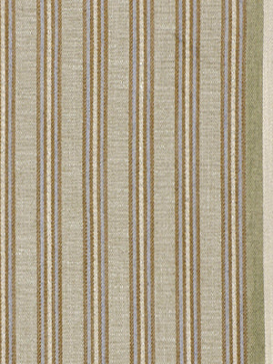 Beacon Hill Oakvill Stripe | Golden Mist Multipurpose - 128991
