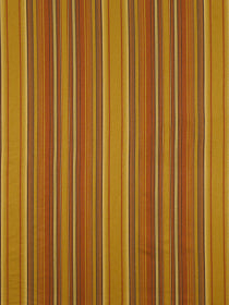 Robert Allen Avenue To Time | Aged Gold Upholstery - 129706