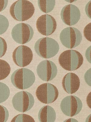 Robert Allen Balloon Trail | Patina Upholstery - 129764