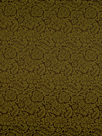 Robert Allen Contract Balfour | Bracken Upholstery - 129799