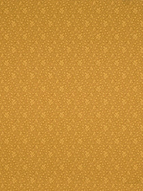 Robert Allen Contract Edwina | Butterscotch Upholstery - 129928
