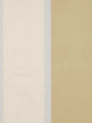 Robert Allen Granite Site | Parchment Upholstery - 129934