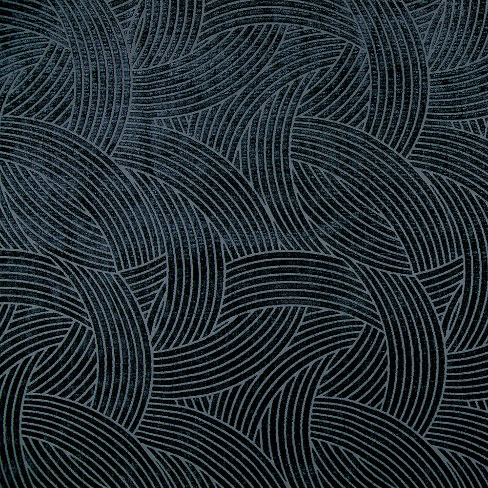 NICHOLASJOHN INC NJ-EXPRESS Baltic Contemporary Fabric - NJ25-1374