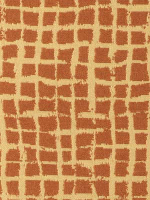 Robert Allen Giraffe Spots | Cinnabar Upholstery - 130103