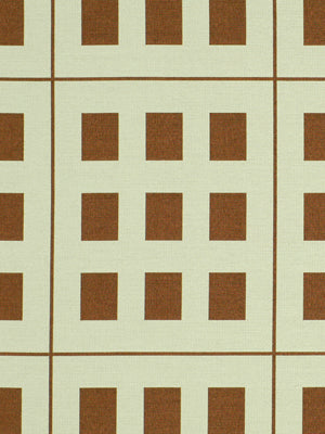 Robert Allen Highrise | Patina Upholstery - 130114