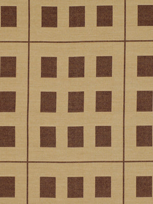 Robert Allen Highrise | Driftwood Upholstery - 130115