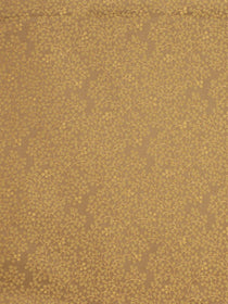 Robert Allen Contract Berry Stems | Sagewood Upholstery - 130148