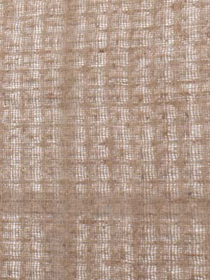 Robert Allen Honeycomb Linen | Linen Drapery - 130242