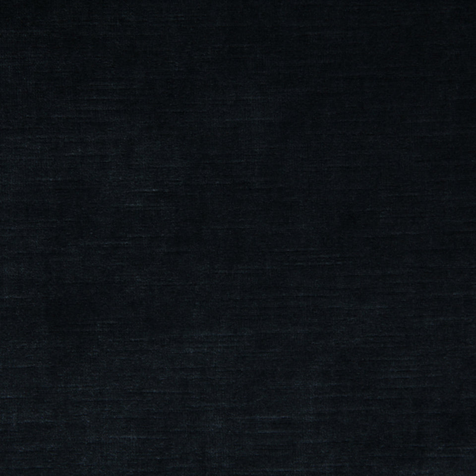 Robert Allen Savoy | Navy Upholstery - 130363