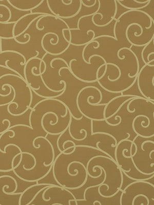 Robert Allen Desiant | Sandcastle Upholstery - 130408