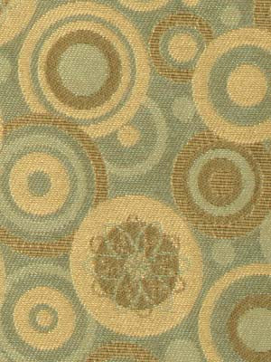 Robert Allen Mystic Twlight | Patina Upholstery - 131151