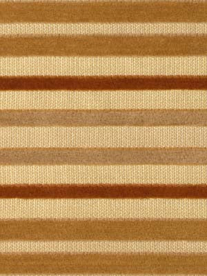 Robert Allen Wissota | Aged Gold Upholstery - 131358