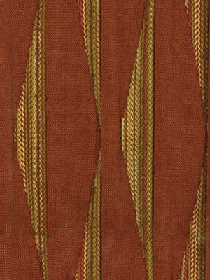 Robert Allen Vertical Wave | Cinnabar Upholstery - 131360