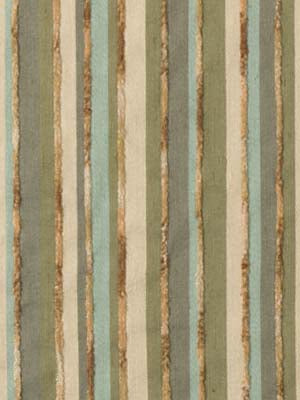 Robert Allen Remix | Capri Upholstery - 131378