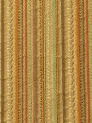 Robert Allen Stitchings | Aged Gold Upholstery - 131596