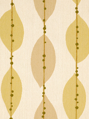 Robert Allen Future Bay | Sandcastle Upholstery - 131631