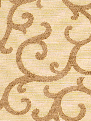 Robert Allen Weinberg | Driftwood Upholstery - 131635