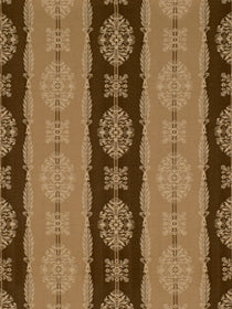 Robert Allen Beauty Image | Chestnut Upholstery - 132266