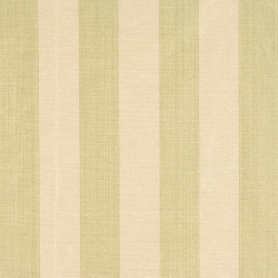 Robert Allen Ruttman | Stem Multipurpose - 133611