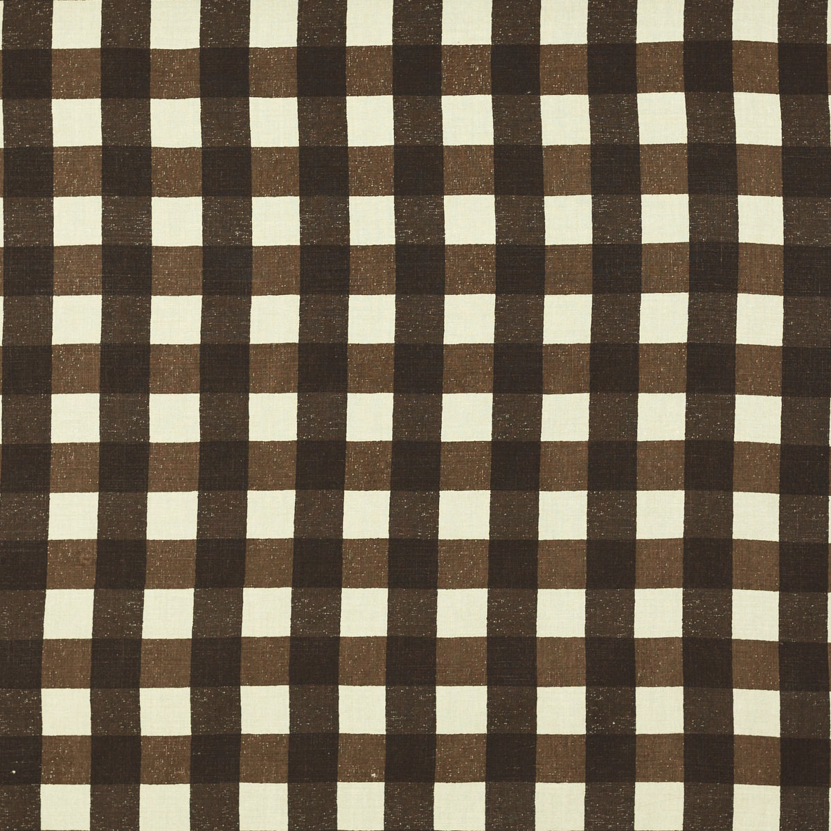 SCHUMACHER RAOUL TEXTILES POLENG PRINTS PRINTS CARDAMON - 133N23