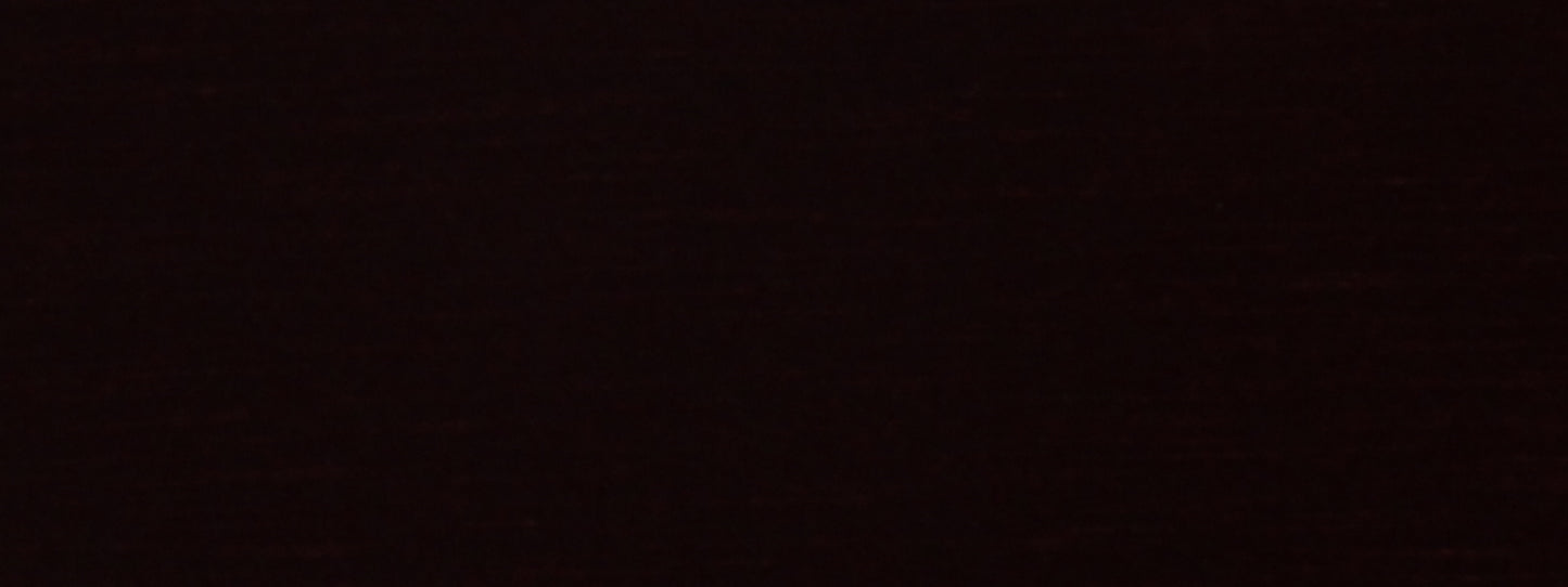 Robert Allen Contentment | Bordeaux Upholstery - 134082