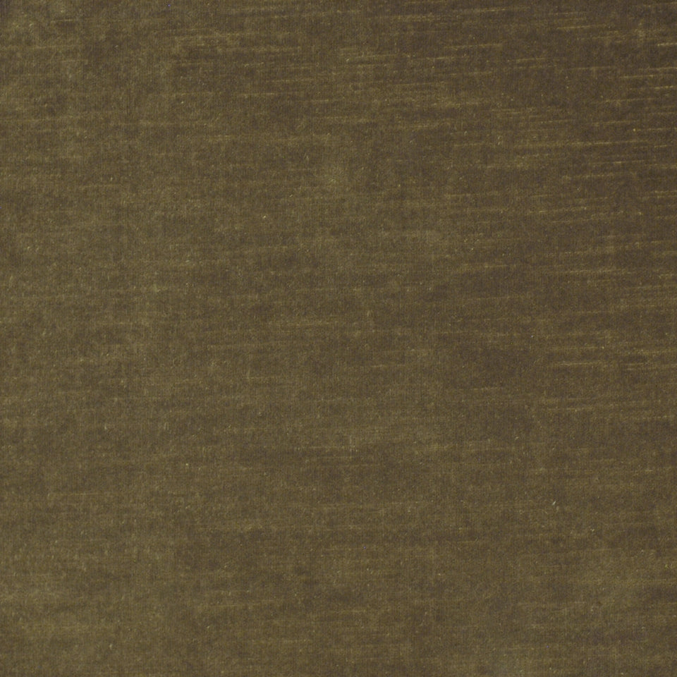 Robert Allen Contentment | Willow Upholstery - 134088